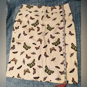 Women’s pencil skirt size 6